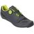 Велообувь SCOTT Road Vertec Boa matt, grey/neon yellow, 2020 , 270593-6228, Вариант УТ-00174010: Размер: 41, изображение 2от магазина НаВелосипеде.рф Велообувь SCOTT Road Vertec Boa matt, grey/neon yellow, 2020 , 270593-6228, Вариант УТ-00174010: Размер: 41, изображение 2 - НаВелосипеде.рф