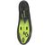 Велообувь SCOTT Road Vertec Boa matt, grey/neon yellow, 2020 , 270593-6228, Вариант УТ-00174010: Размер: 41, изображение 4от магазина НаВелосипеде.рф Велообувь SCOTT Road Vertec Boa matt, grey/neon yellow, 2020 , 270593-6228, Вариант УТ-00174010: Размер: 41, изображение 4 - НаВелосипеде.рф