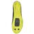 Велотуфли SCOTT Mtb Rc matt, black/sulphur yellow, 2020, 265945-5889, Вариант УТ-00174008: Размер: 43, изображение 4от магазина НаВелосипеде.рф Велотуфли SCOTT Mtb Rc matt, black/sulphur yellow, 2020, 265945-5889, Вариант УТ-00174008: Размер: 43, изображение 4 - НаВелосипеде.рф