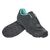 Велотуфли женские SCOTT Mtb Comp Boa Lady matt, black/turquoise blue, 2020, 251838-5552, Вариант УТ-00174007: Размер: 37, изображение от магазина НаВелосипеде.рф Велотуфли женские SCOTT Mtb Comp Boa Lady matt, black/turquoise blue, 2020, 251838-5552, Вариант УТ-00174007: Размер: 37, изображение  - НаВелосипеде.рф