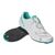 Велотуфли женские Road Comp Boa Lady gloss, white/turquoise blue, 2020, 251824-6223, Вариант УТ-00174002: Размер: 37, изображение от магазина НаВелосипеде.рф Велотуфли женские Road Comp Boa Lady gloss, white/turquoise blue, 2020, 251824-6223, Вариант УТ-00174002: Размер: 37, изображение  - НаВелосипеде.рф