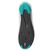 Велотуфли женские Road Comp Boa Lady gloss, white/turquoise blue, 2020, 251824-6223, Вариант УТ-00174002: Размер: 37, изображение 3от магазина НаВелосипеде.рф Велотуфли женские Road Comp Boa Lady gloss, white/turquoise blue, 2020, 251824-6223, Вариант УТ-00174002: Размер: 37, изображение 3 - НаВелосипеде.рф