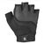 Велоперчатки SCOTT Essential SF Glove, black, 2018, 241691-0001, Вариант УТ-00173998: Размер: M, изображение от магазина НаВелосипеде.рф Велоперчатки SCOTT Essential SF Glove, black, 2018, 241691-0001, Вариант УТ-00173998: Размер: M, изображение  - НаВелосипеде.рф