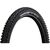 Покрышка велосипедная MAXXIS MINION DHF M301E F TT DK60 BK 474 2PLHO 3LY, 26X2.5, черный, ETB74267400, изображение  - НаВелосипеде.рф