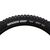 Покрышка велосипедная MAXXIS MINION DHF M301E F TT DK60 BK 474 2PLHO 3LY, 26X2.5, черный, ETB74267400, изображение 6 - НаВелосипеде.рф