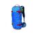 Рюкзак PINGUIN Flux, 15л, blue, p-5668, изображение  - НаВелосипеде.рф