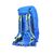 Рюкзак PINGUIN Fly, 30л, blue, p-4361, изображение 2 - НаВелосипеде.рф