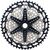 Кассета велосипедная Shimano SLX CS-M7100, 12 скоростей, 10-45T, ICSM7100045, изображение 2 - НаВелосипеде.рф