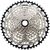Кассета велосипедная Shimano SLX CS-M7100, 12 скоростей, 10-45T, ICSM7100045, изображение 4 - НаВелосипеде.рф