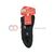 Наколенники Leatt 3DF 6.0 Knee Guard, бело-черный 2018, 5018400491, Вариант УТ-00054724: Размер: XXL, изображение 5от магазина НаВелосипеде.рф Наколенники Leatt 3DF 6.0 Knee Guard, бело-черный 2018, 5018400491, Вариант УТ-00054724: Размер: XXL, изображение 5 - НаВелосипеде.рф