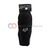 Наколенники Fox Launch Pro Knee/Shin Guard, черный, Вариант УТ-00043550: Размер: L/XL (Ширина колена: 11.4 - 12.7 см), изображение 2 - НаВелосипеде.рф