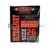 Камера велосипедная Maxxis UltraLight, 26x1.9/2.125, ниппель Presta, велониппель, IB63828900, изображение 2 - НаВелосипеде.рф