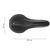 Седло велосипедное Selle Royal SCIENTIA M1 Moderate, 54M0SB0A09210, изображение 2 - НаВелосипеде.рф