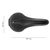 Седло велосипедное Selle Royal SCIENTIA A2 Athletic, 54A0MB0A09210, изображение 2 - НаВелосипеде.рф