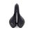 Седло велосипедное Selle Royal Respiro Soft Moderate мужское, 5131HETB091L4, изображение 3 - НаВелосипеде.рф
