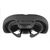 Седло велосипедное Selle Royal SCIENTIA A3 Athletic, 54A0LB0A09210, изображение 4 - НаВелосипеде.рф