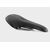 Седло велосипедное Selle Royal SCIENTIA A3 Athletic, 54A0LB0A09210, изображение  - НаВелосипеде.рф