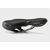 Седло велосипедное Selle Royal Respiro Soft Moderate мужское, 5131HETB091L4, изображение 7 - НаВелосипеде.рф