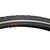 Велопокрышка SCHWALBE Winter 28"x1.5/700-38B, 116 Spikes, для обода 635 мм, 11100879, изображение 3от магазина НаВелосипеде.рф Велопокрышка SCHWALBE Winter 28"x1.5/700-38B, 116 Spikes, для обода 635 мм, 11100879, изображение 3 - НаВелосипеде.рф