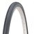 Покрышка велосипедная Kenda K-192 ''KOURIER'', 700*40C, дорожная, черный, 527885, изображение  - НаВелосипеде.рф