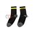 Велоноски Mavic Ksyrium Elite Thermo Sock, 2018, 390964, Вариант УТ-00113101: Размер: 35/38, изображение 3 - НаВелосипеде.рф