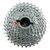 Кассета велосипедная 10ск SRAM PG-1070 11-36T, 00.2418.035.005, изображение 7 - НаВелосипеде.рф