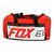 Велосумка Fox 180 Race Duffle Bag, красный, 19983-003-NS, изображение  - НаВелосипеде.рф