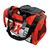 Велосумка Fox 180 Race Duffle Bag, красный, 19983-003-NS, изображение 3 - НаВелосипеде.рф