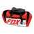 Велосумка Fox 180 Race Duffle Bag, красный, 19983-003-NS, изображение 4 - НаВелосипеде.рф