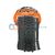 Покрышка Maxxis Minion DHF, 26X2.50, TPI 60 кевлар EXO Dual, черный, TB74267400, изображение 3от магазина НаВелосипеде.рф Покрышка Maxxis Minion DHF, 26X2.50, TPI 60 кевлар EXO Dual, черный, TB74267400, изображение 3 - НаВелосипеде.рф