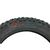 Велопокрышка Schwalbe Black Jack, 12x1.90 (47-203), Active Line, K-Guard, TwinSkin, HS 407, 50 EPI, 11100043.03, изображение 6от магазина НаВелосипеде.рф Велопокрышка Schwalbe Black Jack, 12x1.90 (47-203), Active Line, K-Guard, TwinSkin, HS 407, 50 EPI, 11100043.03, изображение 6 - НаВелосипеде.рф