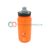 Фляга велосипедная Elite FLY, 550 мл, оранжевый, EL0160450, изображение 2 - НаВелосипеде.рф