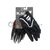 Велоперчатки Shift Black Pro Glove, черные, 2019, 21722-001-L, Вариант УТ-00104529: Размер: L, изображение 3 - НаВелосипеде.рф