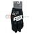 Велоперчатки Fox Dirtpaw Glove, черные, 2019, 22751-001-4X, Вариант УТ-00109808: Размер: L, изображение 3 - НаВелосипеде.рф