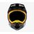 Велошлем 100% Status Helmet Kramer 2019, 80010-311-12, Вариант УТ-00159331: Размер: L , изображение 5 - НаВелосипеде.рф