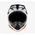 Велошлем подростковый 100% Status Youth Helmet Pacer 2019, 80010-312-06, Вариант УТ-00159361: Размер: L , изображение 4 - НаВелосипеде.рф