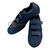 Велотуфли Shimano SH-RT500, темно-синий, ESHRT5OC420SN00, Вариант УТ-00062549: Размер: 42, изображение 4 - НаВелосипеде.рф