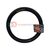 Покрышка Maxxis DTH, 20x2.20, TPI 120 сталь Silkworm, черный, TB31024000, изображение 3от магазина НаВелосипеде.рф Покрышка Maxxis DTH, 20x2.20, TPI 120 сталь Silkworm, черный, TB31024000, изображение 3 - НаВелосипеде.рф