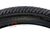 Покрышка Maxxis DTH, 20x2.20, TPI 120 сталь Silkworm, черный, TB31024000, изображение 2от магазина НаВелосипеде.рф Покрышка Maxxis DTH, 20x2.20, TPI 120 сталь Silkworm, черный, TB31024000, изображение 2 - НаВелосипеде.рф