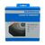 Кассета велосипедная Shimano Deore 10х11-36 SuperNarrowHG Ni-Plated ICSHG5010136 2-3032, изображение 4 - НаВелосипеде.рф