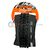 Покрышка Maxxis Minion DHF, 26X2.50, TPI 60 кевлар EXO Dual, черный, TB74267400, изображение 4от магазина НаВелосипеде.рф Покрышка Maxxis Minion DHF, 26X2.50, TPI 60 кевлар EXO Dual, черный, TB74267400, изображение 4 - НаВелосипеде.рф