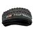 Велопокрышка Schwalbe Racing Ralph, 29x2.35, 60-622, folding, SnakeSkin, TL-Easy, черная, Addix Speed, 11654029, изображение 6 - НаВелосипеде.рф