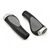 Грипсы велосипедные ERGON GP1 Regular, L, 42400015, изображение  - НаВелосипеде.рф
