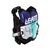 Велозащита панцирь Leatt Chest Protector 2.5 Talon, Aqua , Вариант УТ-00189277: Размер: S , изображение 3 - НаВелосипеде.рф