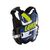 Велозащита панцирь Leatt Chest Protector 2.5 Talon, Blue , Вариант УТ-00189278: Размер: OS, изображение 3 - НаВелосипеде.рф