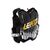 Велозащита панцирь Leatt Chest Protector 2.5 Talon, Zebra , Вариант УТ-00189281: Размер: OS, изображение 3 - НаВелосипеде.рф