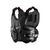 Велозащита панцирь Leatt Chest Protector 3.5, Black, 2023, 5020004180, Вариант УТ-00189282: Размер: OS, изображение  - НаВелосипеде.рф