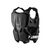Велозащита панцирь Leatt Chest Protector 3.5, Black, 2023, 5020004180, Вариант УТ-00189282: Размер: OS, изображение 2 - НаВелосипеде.рф