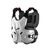 Велозащита панцирь Leatt Chest Protector 3.5, White, 2023, 5020004181, Вариант УТ-00189284: Размер: OS, изображение  - НаВелосипеде.рф