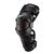 Наколенники подростковые Leatt Knee Brace Z-Frame, Junior, 2024, 5020004160, Вариант УТ-00189302: Размер: OS, изображение  - НаВелосипеде.рф